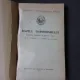 BAZELE DARWINISMULUI - MANUAL CLASA A IX - XI-A