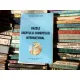 Bazele dreptului comertuui international , Conf. univ. dr. Ioan Mizga , 1996