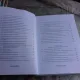 BAZELE MANAGEMENTULUI DOXASTIC - IOAN GAF DEAC  (CU DEDICATIA SI CARTEA DE VIZITA A AUTORULUI)
