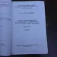 Bazele programelor de finantare comunitara si din alte surse externe, note de curs - Ioan Condor, vol.I