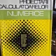 Bazele proiectarii calculatoarelor numerice - Yaohan Chu