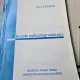 Bazele psihodiagnosticului - Illi Stefan