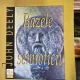 Bazele semioticii - John Deely