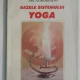 Bazele sistemului Yoga - Sri Aurobindo