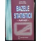 BAZELE STATISTICII - EMILIA TITAN