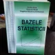 BAZELE STATISTICII - EMILIA TITAN