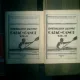 Bazele stiintifice ale antrenamentului Specialistii despre caiac-canoe 2 volume