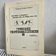 Bazele stiintifice ale atletismului  Vol. XVII - K. H. Bauersfeld, G. Schroter