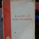 BAZELE STRUNGARIEI - A.N. OGLOBLIN
