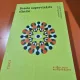 Bazele supervizarii clinice - Janine M. Bernard