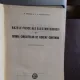 BAZELE TEORETICE ALE ELECTROTEHNICII - NEIMAN   2 VOLUME