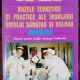 BAZELE TEORETICE SI PRACTICE ALE INGRIJIRII OMULUI SANATOS SI BOLNAV - MANUAL PENTRU SCOLILE SANITARE POSTLICEALE - MORARIU LETITIA /IVAN MARIUCA & CO