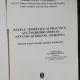 BAZELE TEORETICE SI PRACTICE ALE INGRIJIRII OMULUI SANATOS SI BOLNAV - MANUAL PENTRU SCOLILE SANITARE POSTLICEALE - MORARIU LETITIA /IVAN MARIUCA & CO