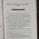 BAZELE TEORETICE SI PRACTICE ALE INGRIJIRII OMULUI SANATOS SI BOLNAV - MANUAL PENTRU SCOLILE SANITARE POSTLICEALE - MORARIU LETITIA /IVAN MARIUCA & CO
