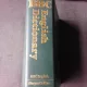 BBC ENGLISH DICTIONARY