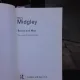 BEAST AND MAN - MARY MIDGLEY  (CARTE IN LIMBA ENGLEZA)