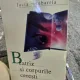 Beatriz si corpurile ceresti - Lucia Etxebarria