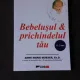 BEBELUSUL SI PRICHINDELUL TAU - ANNE MARIE MUESER