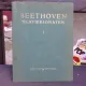 BEETHOVEN, KLAVIERSONATEN  PARTITURA