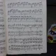 BEETHOVEN, KLAVIERSONATEN  PARTITURA