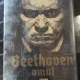 BEETHOVEN OMUL - URY BENADOR