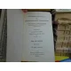 Beginners Dictionary of Chinese-Japanese Characters , Arthur Rose - Innes