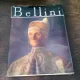 BELLINI - ALBUM