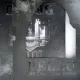 Bellu-The Garden of Souls