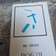Ben. Corlaciu,Poezii , cu dedicatie