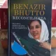 Benazir Bhutto - Reconcilierea