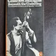Beneath the Underdog - Charles Mingus  (carte in limba engleza)