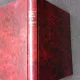 BENGALI - FRANCISC YEATS BROWN