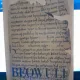 Beowulf poezii