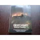 BERGAMO PASSO PASSO....CARTE TURISTICA