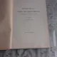 Berühmte Musiker. Lebens- und Charakterbilder nebst Einführung in die Werke der Meister. Franz Schubert - Richard Heibeger