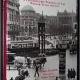 BERLIN. A PHOTOGRAPHIC PORTRAIT OF THE WEIMAR YEARS 1918-1933 - THOMAS FRIEDRICH  (TEXT IN LIMBA ENGLEZA)