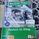 Berliner Platz 2 NEU Deutsch im Alltag