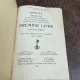 Berlioz Methode pour l Enseignement des langues modernes partie francaise pour adultes Premier Livre (1937)