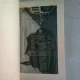 BERNARD BUFFET - JEAN GIONO  (TEXT IN LIMBA FRANCEZA)