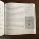 Bernard Gavoty - Les Souvenirs de Georges Enesco. Amintirile lui George Enescu