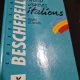Bescherelle - 8000 Verbes Italiens