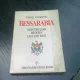 BESSARABIA, DISPUTED LAND BETWEEN EAST AND WEST - GEORGE CIORANESCU  (CARTE IN LIMBA ENGLEZA)