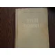 BETONUL PRECOMPRIMAT - V. NICOLAU