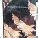 Bianca Maria Alfieri - Islamic Architecture of the Indian Subcontinent