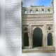 Bianca Maria Alfieri - Islamic Architecture of the Indian Subcontinent
