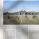 Bianca Maria Alfieri - Islamic Architecture of the Indian Subcontinent