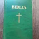 BIBLIA, 2002