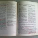 BIBLIA COMENTATA. NOUL TESTAMENT