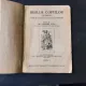 BIBLIA COPIILOR. CARTE DE SCOALA PENTRU CLASA III SI IV PRIMARA - AUGUSTIN POPA
