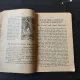 BIBLIA COPIILOR. CARTE DE SCOALA PENTRU CLASA III SI IV PRIMARA - AUGUSTIN POPA